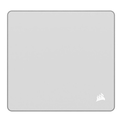 Alfombrilla corsair ch - 941d0a5 - ww mm medium gris