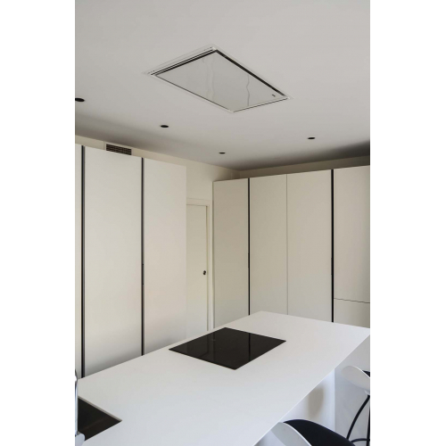 Imagen adicional del producto