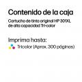 vista 3