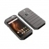 Smartphone Ruggerizado Caterpillar Cat S31 2Gb/ 16Gb/ 4.7/ Negro
