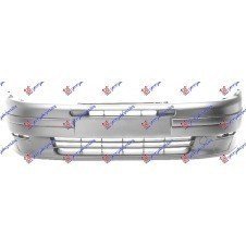 PARACHOQUES DELANTERO GT