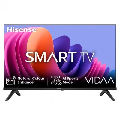 TV HD 32 SMART TV