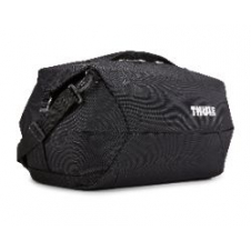 Bolsa Deporte Thule Subterra Tswd-345 45l Negro