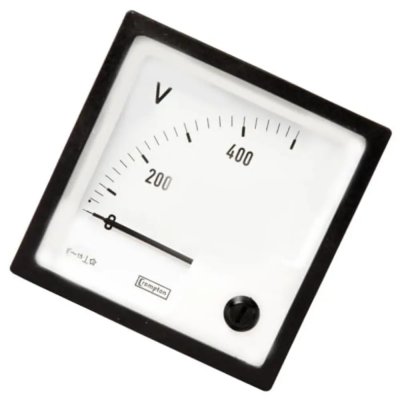 NJM2904L Circuito Integrado