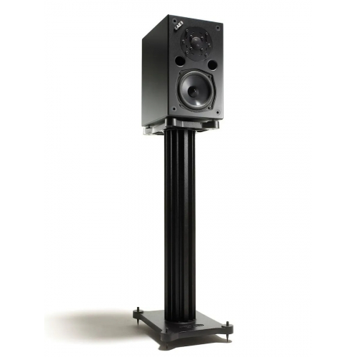 Imagen adicional del producto