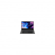 Lenovo V15 G4 Ryzen 5 150/ 16GB/ 512GB SSD/ 15.6’/ Sin Sistema Operativo