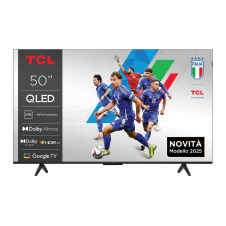 TCL P7K 50P7K Televisor 127 cm (50