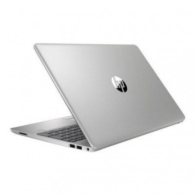Portátil HP 250 G8 2W8X9EA Intel Core i5-1135G7/ 8GB/ 256GB SSD/ 15.6/ Sin Sistema Operativo