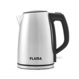 HERVIDOR Flama 736FL 1,7L 2200W inox