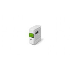 Epson LabelWorks LW-C410 impresora de etiquetas Transferencia térmica 180 x 180 DPI 9 mm/s Inalámbrico Bluetooth