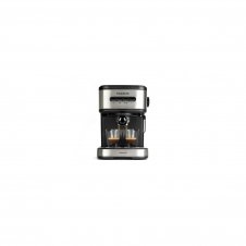 Taurus Mercucio Máquina espresso 1,5 L