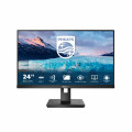 vista 1