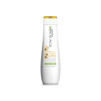 Biolage SmoothProof Champú 250ml