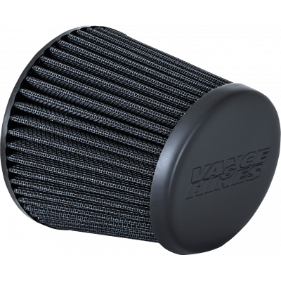 Falcon Air Filter Replacement VANCE + HINES 23729