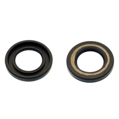 PROX Crankshaft Oil Seal 25x42x6mm 41.2-25M50