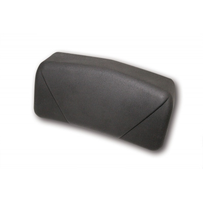 SHIN YO Back cushion Large - Top Case Roma / Torine / Venezia 550-541