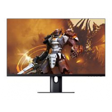 Monitor Gaming Xiaomi 27