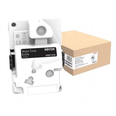 C230 / C235 WASTE TONER