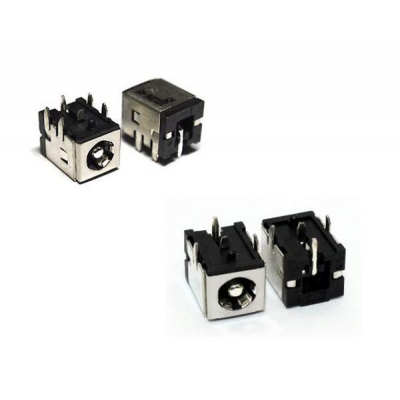 Dc-Jack para portatil Asus m50s