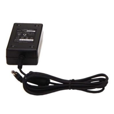 FUENTE ALIMENTACI N SUPREMA 3 PIN