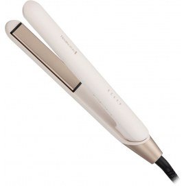Plancha de pelo Remington S4740 cerámica KARITE 230º
