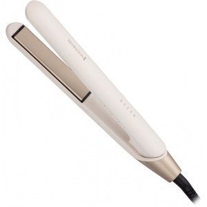 Plancha de pelo Remington S4740 cerámica KARITE 230º
