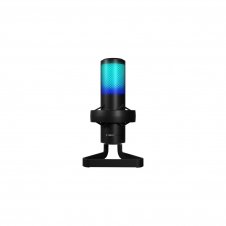 Newskill Apholos Pro Micrófono Gaming Profesional RGB