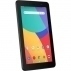 Tablet Alcatel 1T 7 7 2022/ 1Gb/ 32Gb/ Quadcore/ Negra