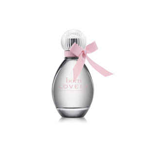 BORN LOVELY edp vapo 30 ml