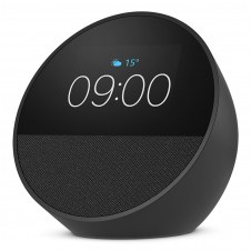 Amazon Echo Spot