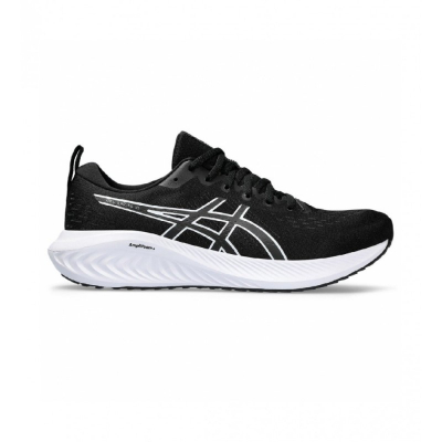 Zapatillas ASICS GEL EXITE 10 1011B600 003 Negro