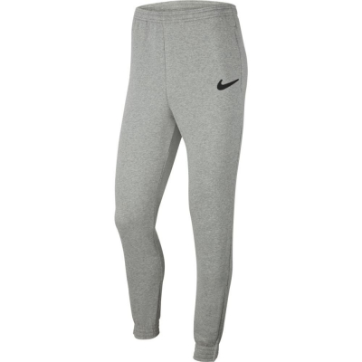 Pantalón NIKE NIKE PARK 20 TEAM FLEECE PANT CW6907 063 Gris