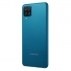 Smartphone Samsung Galaxy A12 3Gb/ 32Gb/ 6.5/ Azul
