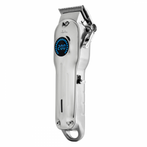 Cortapelo Jata JBCP4000, litio, recargable