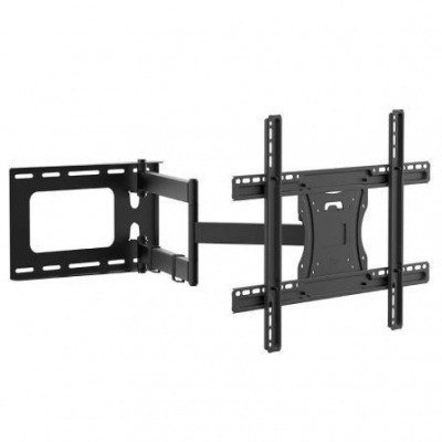 Soporte de Pared Extensible Approx Appst16X para TV de 17-60/ hasta 50kg