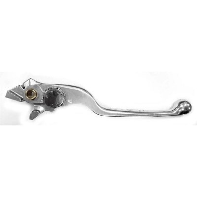 Maneta V PARTS Derecha, Tipo OEM 134B-SL