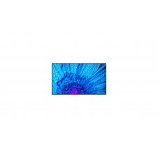 NEC MultiSync M751 Pantalla plana para señalización digital 190,5 cm (75
