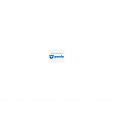PACK 10 ANTIVIRUS PANDA INTERNET SECURITY 1- PC 1 AÍ?O LICENCIA ELECTRONICA 170031-BUN10