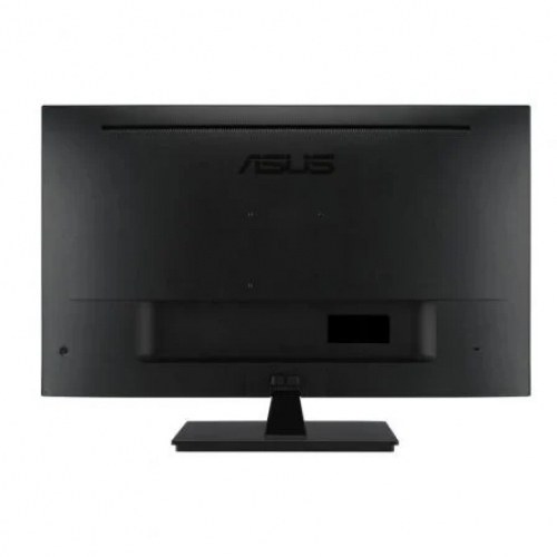 Monitor Profesional Asus VP32UQ 31.5/ 4K/ Multimedia/ Negro