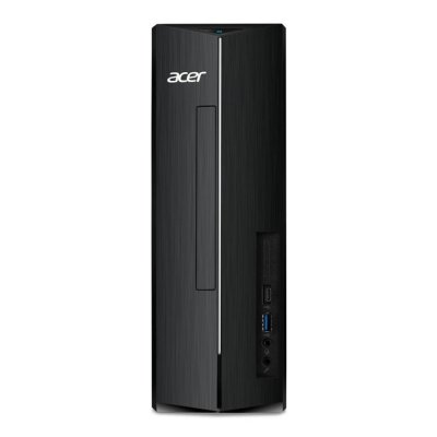 Ordenador acer aspire xc - 1780 i3 - 13100 - 8gb - ssd 512gb - freedos