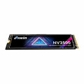vista 1