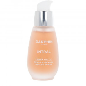 INTRAL inner youth rescue serum 30 ml