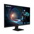 vista 3