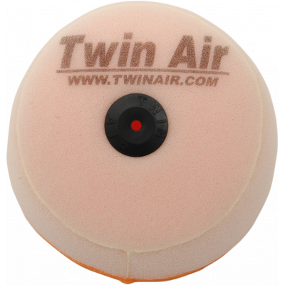 Filtro de aire Offroad TWIN AIR 150004
