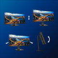 vista 5