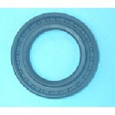 Reten Lavadora Zerowatt 30x47x7