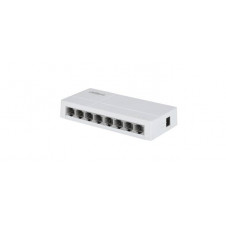 Switches Dahua Technology DH-SF1008L