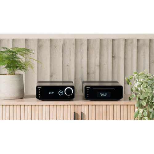 Imagen adicional del producto