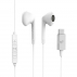 Energy Sistem Earphones Smart 2 Type C White