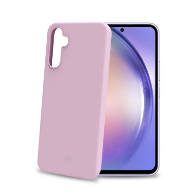 CROMO1037PK funda para teléfono móvil 16,3 cm (6.4) Rosa